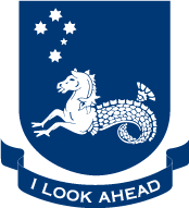 New Castle Logo - University of Newcastle (Australia)