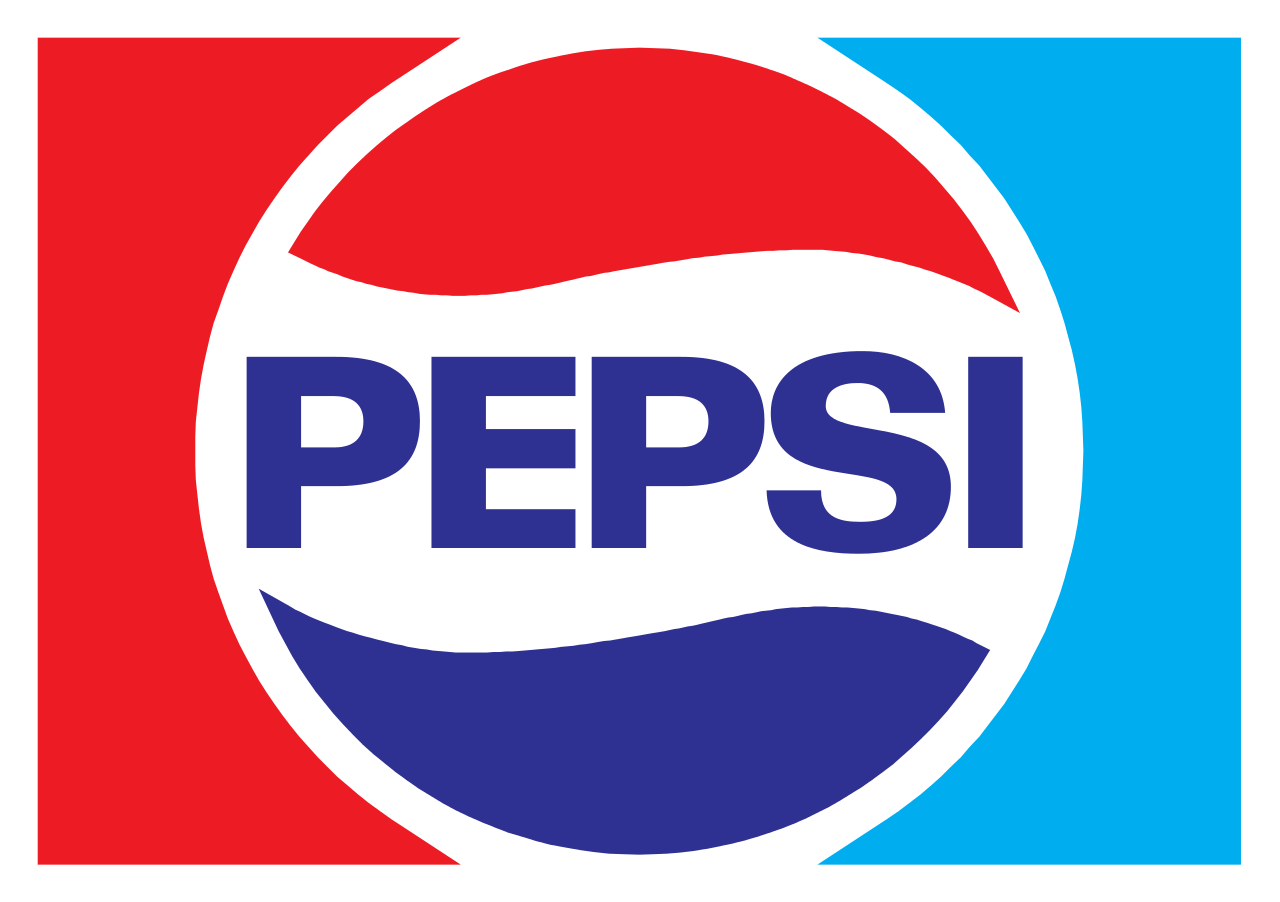 1973 Mountain Dew Logo - Pepsi | $PEP Stock | Survives 'Brexit', Now Awaits Earnings Report ...