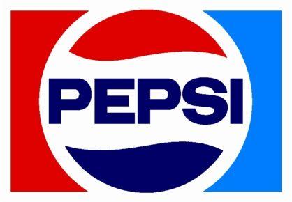 1973 Mountain Dew Logo - Pembahasan Produk “Pepsi” | Things I Love | Pinterest | Pepsi, Pepsi ...