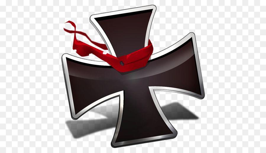 Red Baron Logo - Brand Logo Symbol - Red Baron png download - 512*512 - Free ...