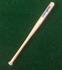 MLB Bats Logo - Los Angeles Dodgers MLB Bats | eBay