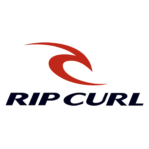 Rip Curl Logo - Rip Curl | Xscape Milton Keynes