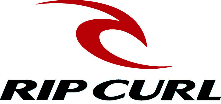 Rip Curl Logo - Rip Curl Opens New Flagship Store in Peniche, Portugal