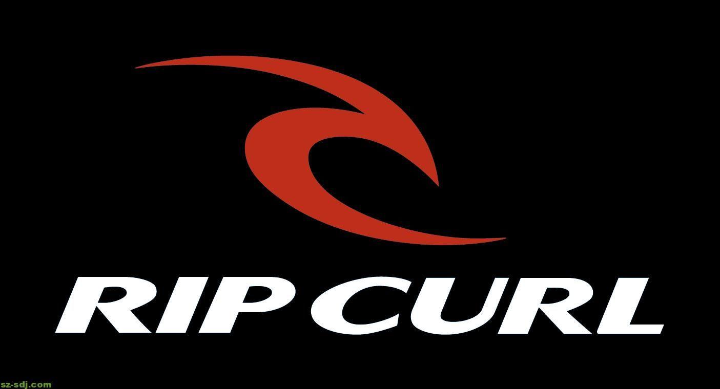 Rip Curl Logo - Rip Curl Logo Wallpaper Cycles Autos