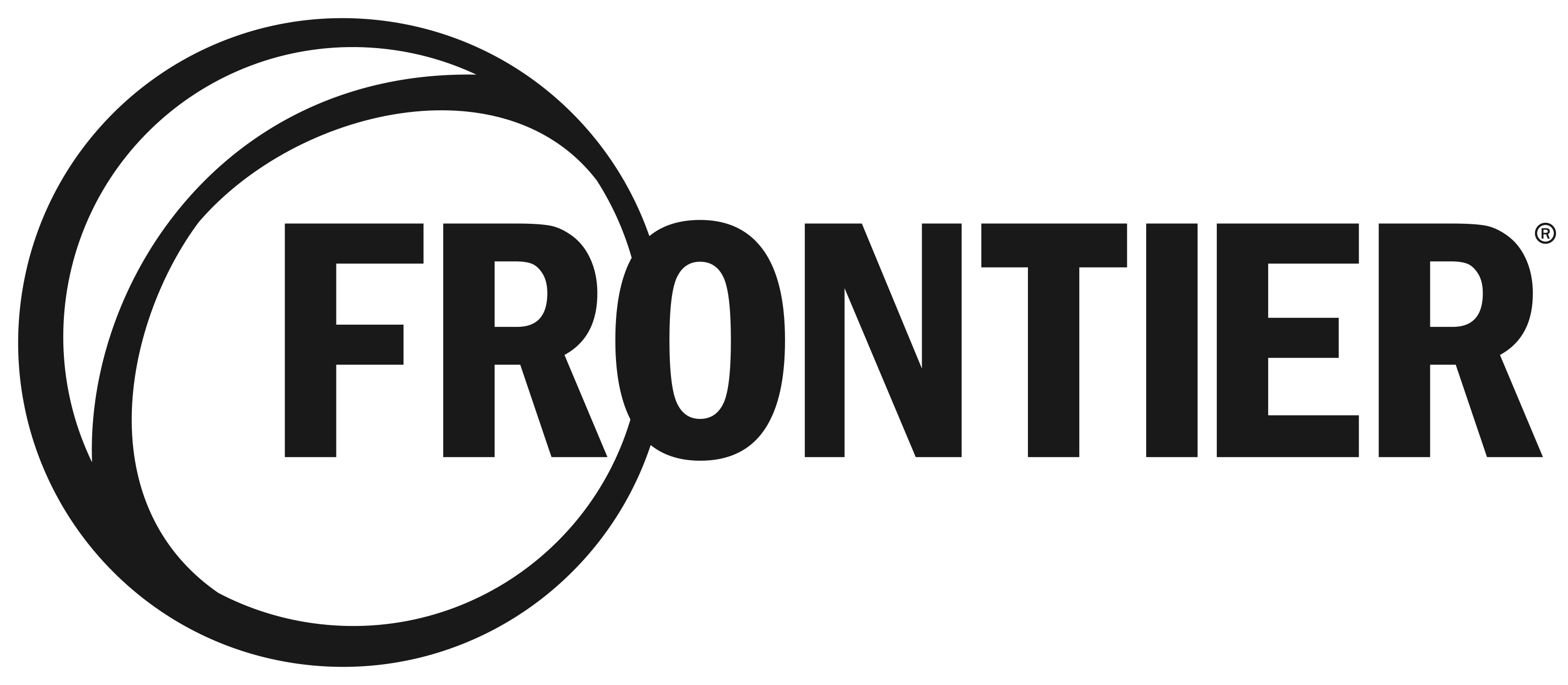 Frontier Logo - Frontier-Logo-2016(Mono)-Black - TEDxCambridgeUniversity