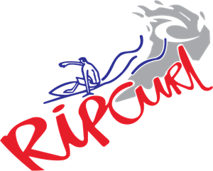 Rip Curl Logo - Rip Curl Logo Vector (.EPS) Free Download