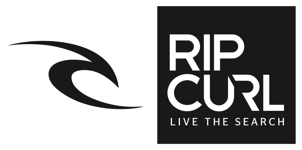 Rip Curl Logo - Rip curl Logos