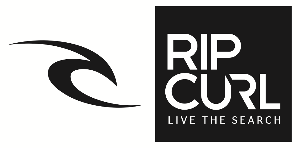 Rip Curl Sports Vector Logo Download Free - 464049