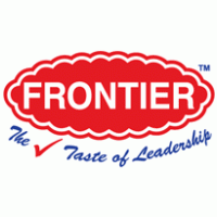 Frontier Logo - Frontier Logo Vector (.AI) Free Download