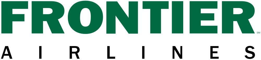Frontier Logo - Image - Frontier-airlines-logo.png | Logopedia | FANDOM powered by Wikia