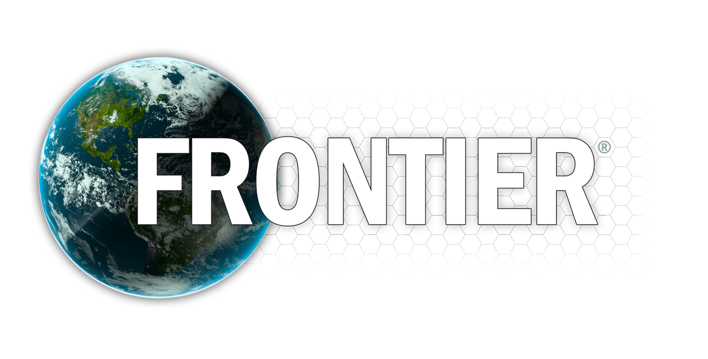 Frontier Logo - Frontier Developments | Elite Dangerous Wiki | FANDOM powered by Wikia