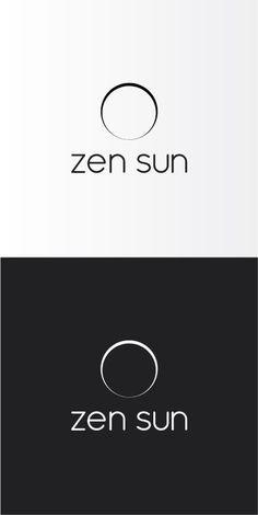 Creative Zen Logo - 91 Best Zen logo images | Charts, Drawings, Graphics