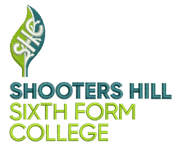 Hill College Logo - Shooters Hill College Staff