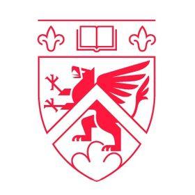 Hill College Logo - Chestnut Hill College (CHClife) on Pinterest