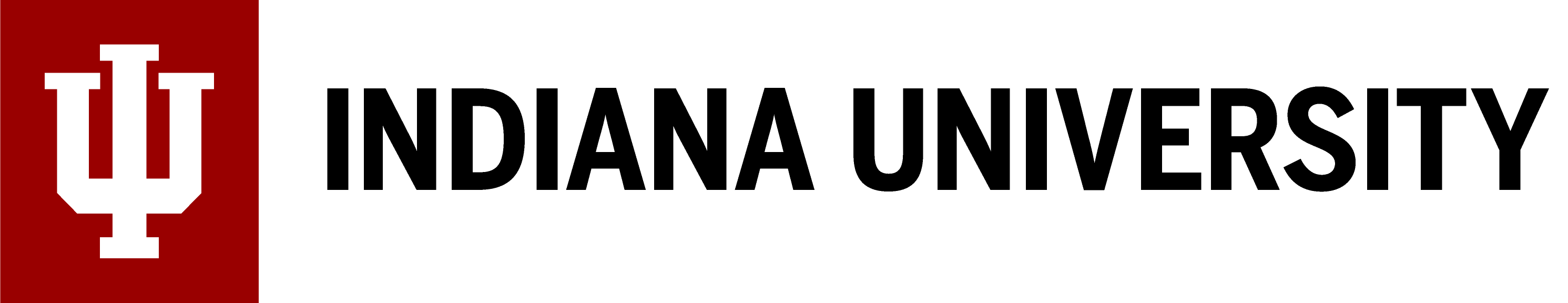 IUPUI Logo - Pressbooks