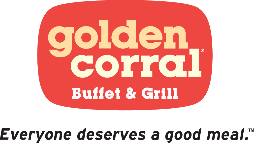 Resturants Golden Logo - Golden Corral Logo / Restaurants / Logonoid.com