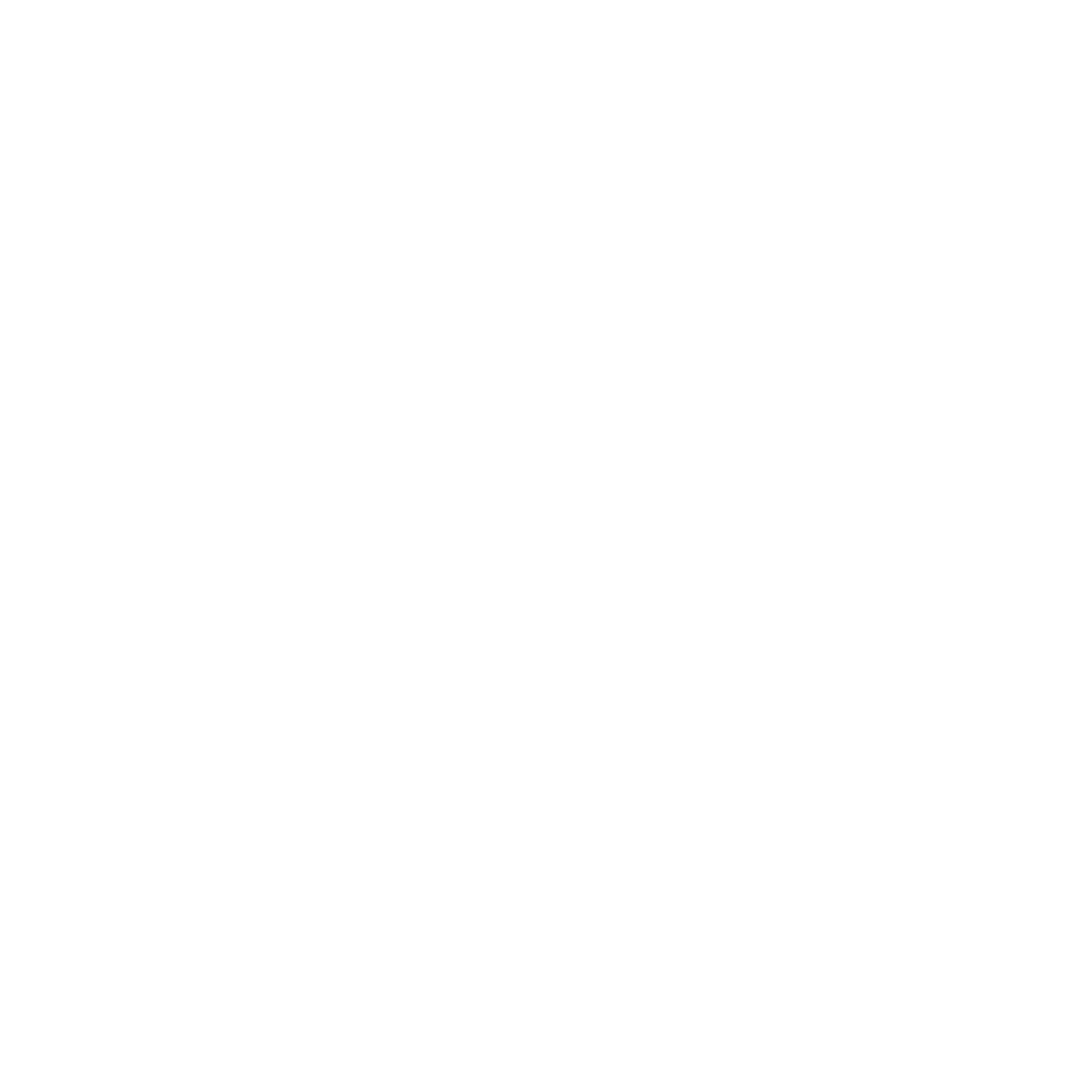 White Ericsson Logo - Ericsson Logo PNG Transparent & SVG Vector