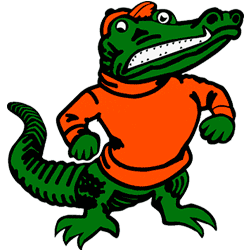 Crocodile Football Logo - LogoDix