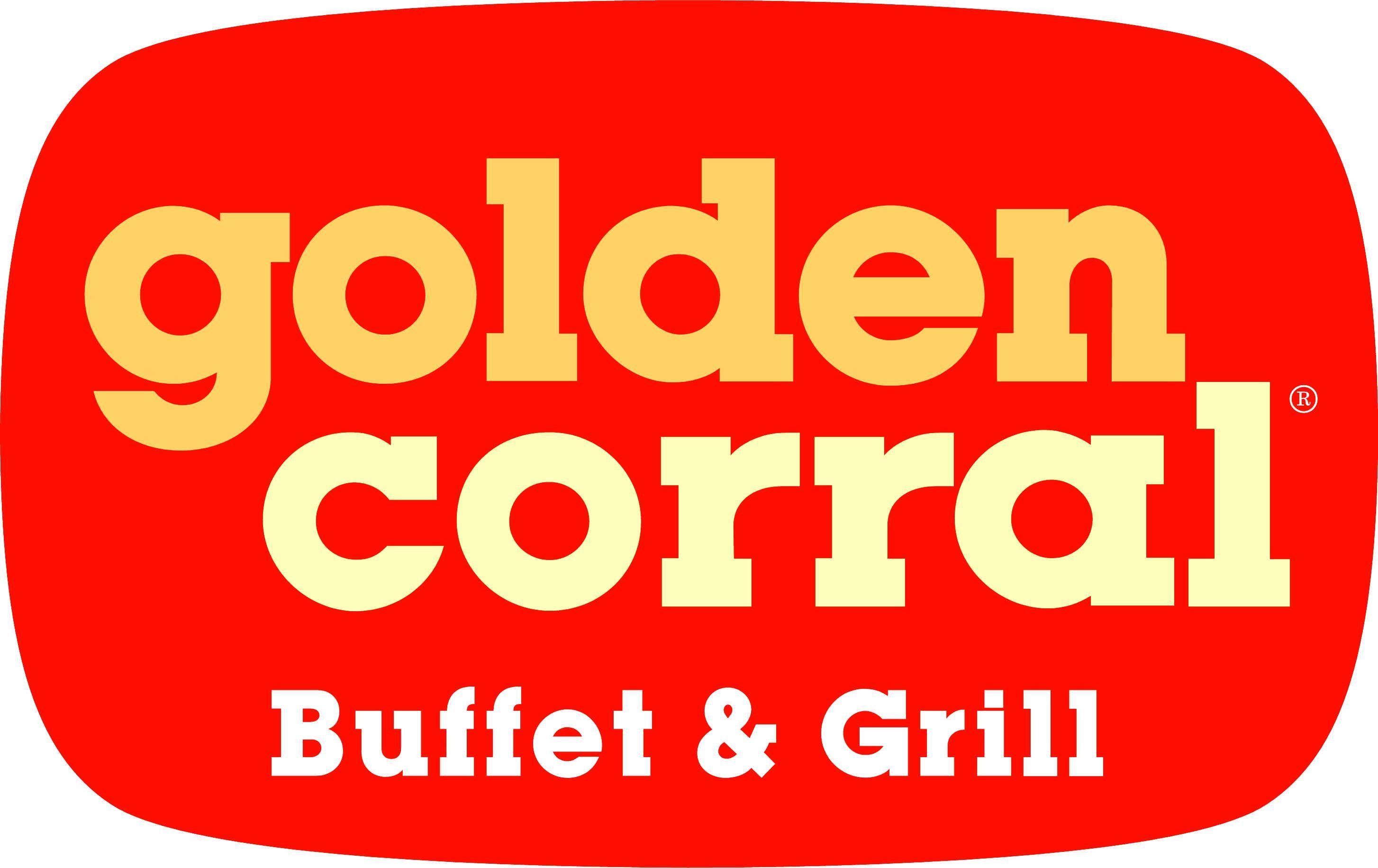 Resturants Golden Logo - The Master List Of Kids Eat Free (and Almost Free) Restaurant Deals
