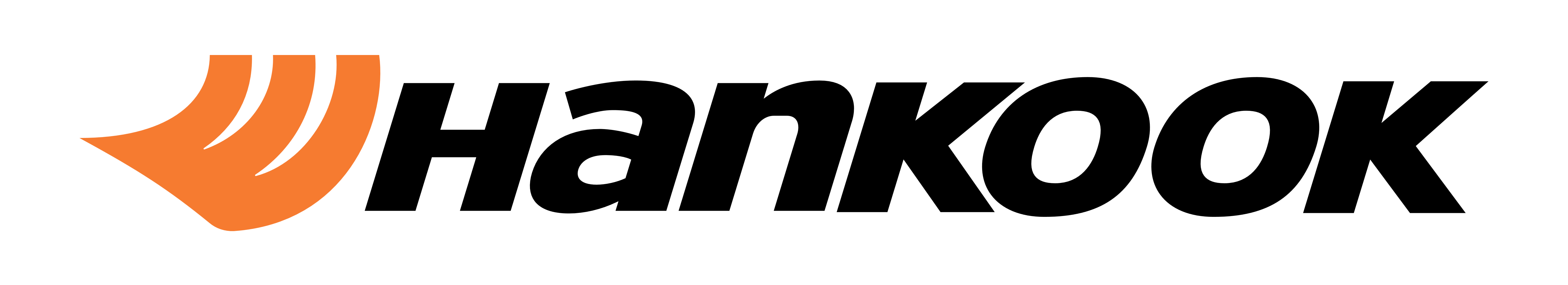 Hankook Logo - Hankook Logo, HD Png, Information | Carlogos.org