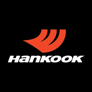 Hankook Logo - Hankook Logo Vectors Free Download