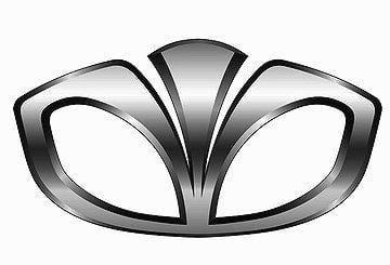 Silver Automotive Logo - Car Logo Flag Better Silver Car Logos Collection – The Best Flag