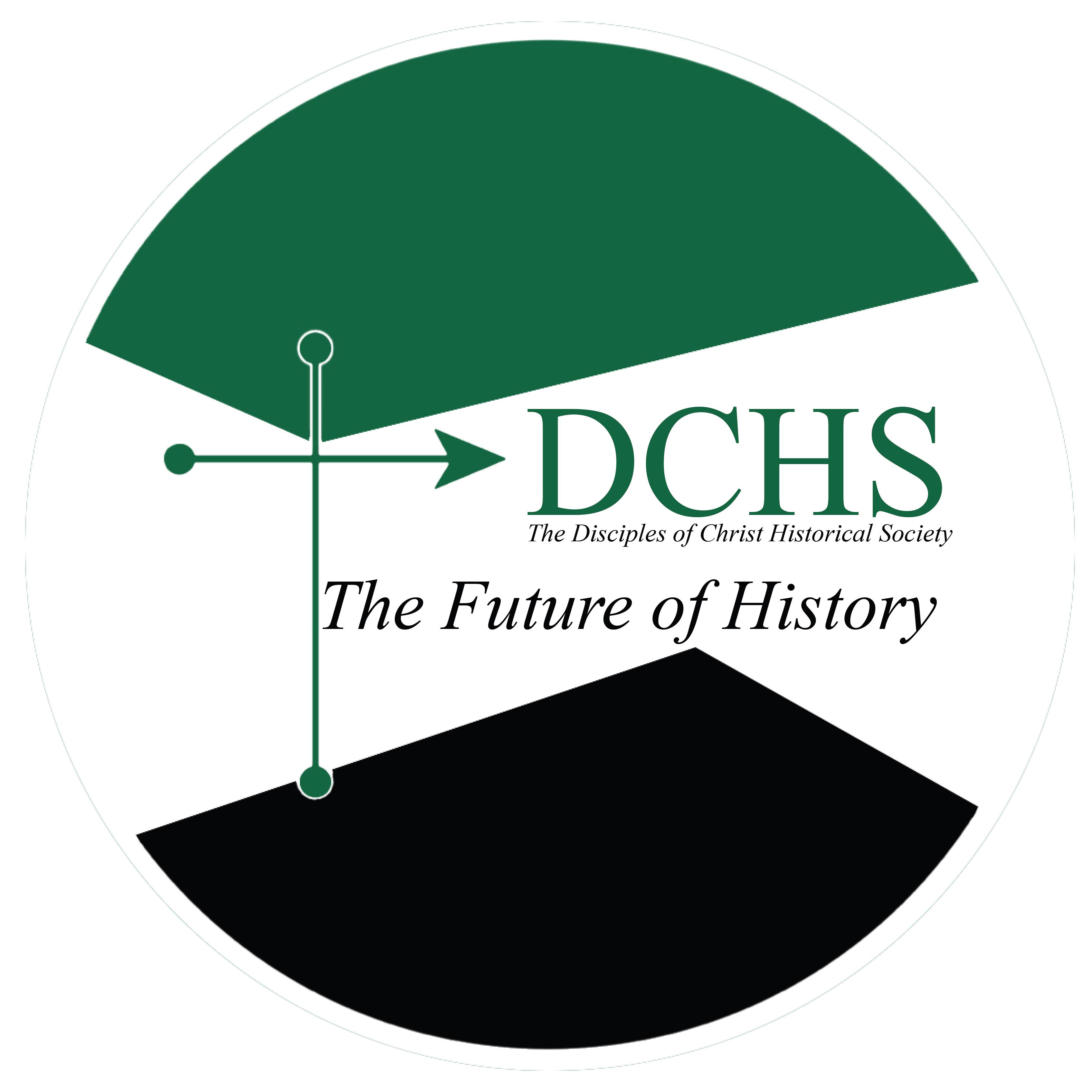 Christian Disciples Logo - Disciples of Christ Historical Society in new home