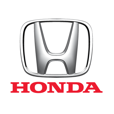 Silver Automotive Logo - honda-silver-logo-vector-400x400 - Signet Resources