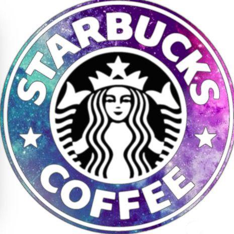 465x464 - JPG - Starbucks logo. galaxy uploaded Galaxy Starbucks Logo - Starbucks logo. galaxy uploaded