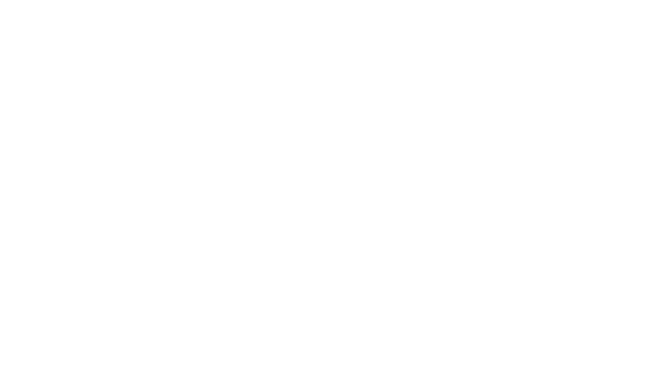 White Ericsson Logo - Ericsson - MINDMusicLabs.com