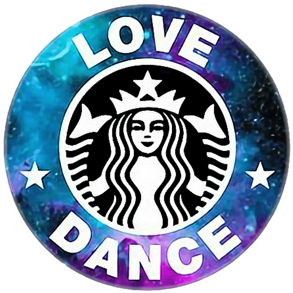 the-original-starbucks-logo-starbucks-siren-starbucks-spice-tea