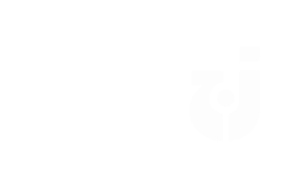 White Ericsson Logo - Saudi Ericsson | A World of Communication