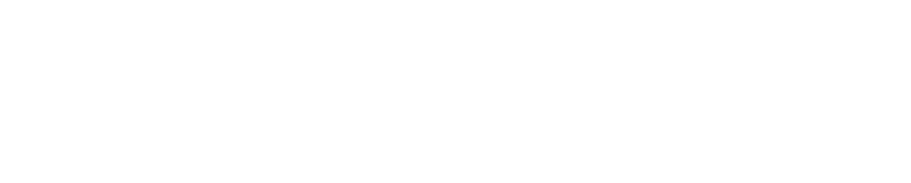 White Ericsson Logo - SPONSORS | CODE documentary