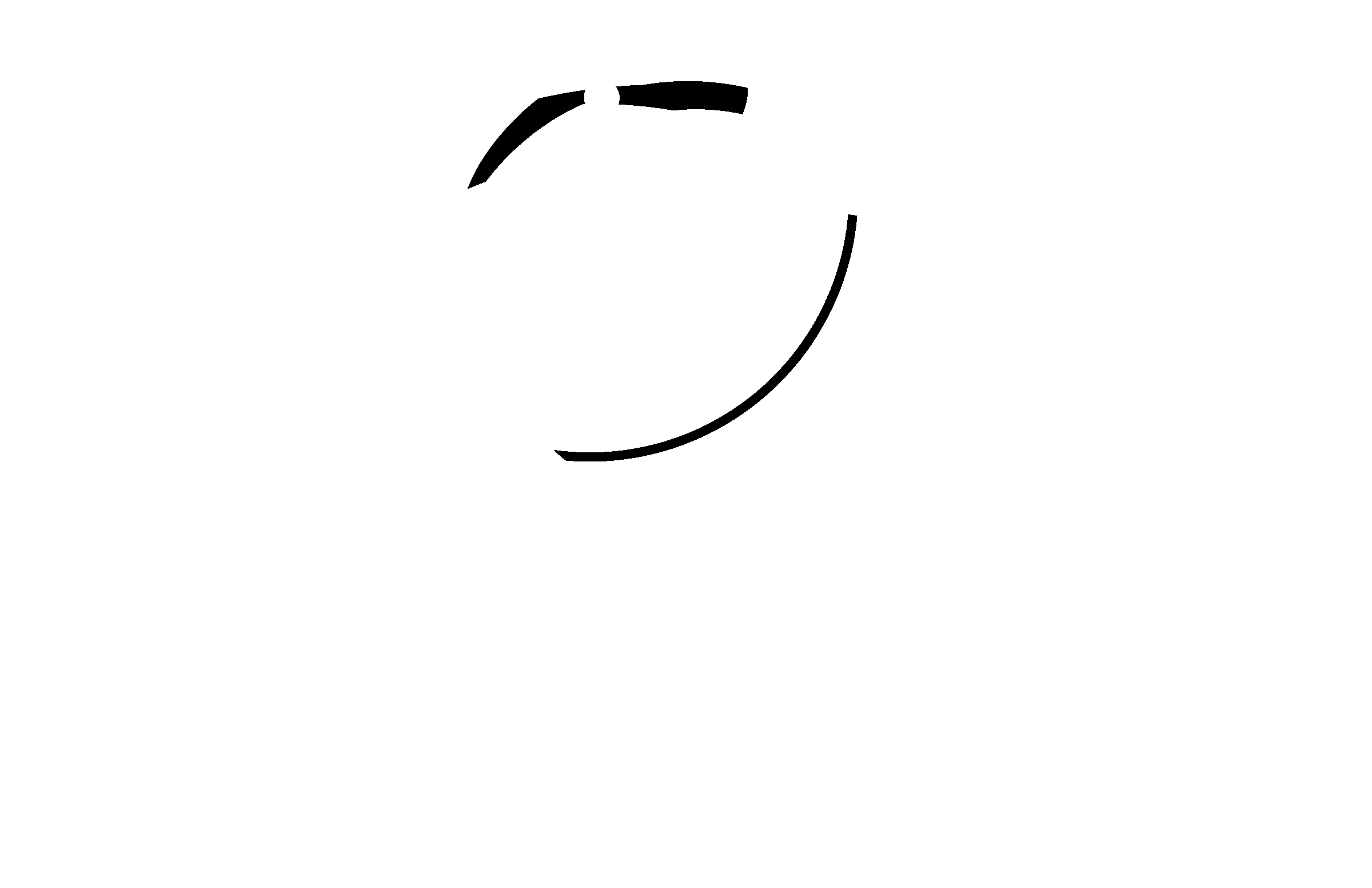 Ericcson Logo - Sony Ericsson Logo PNG Transparent & SVG Vector - Freebie Supply