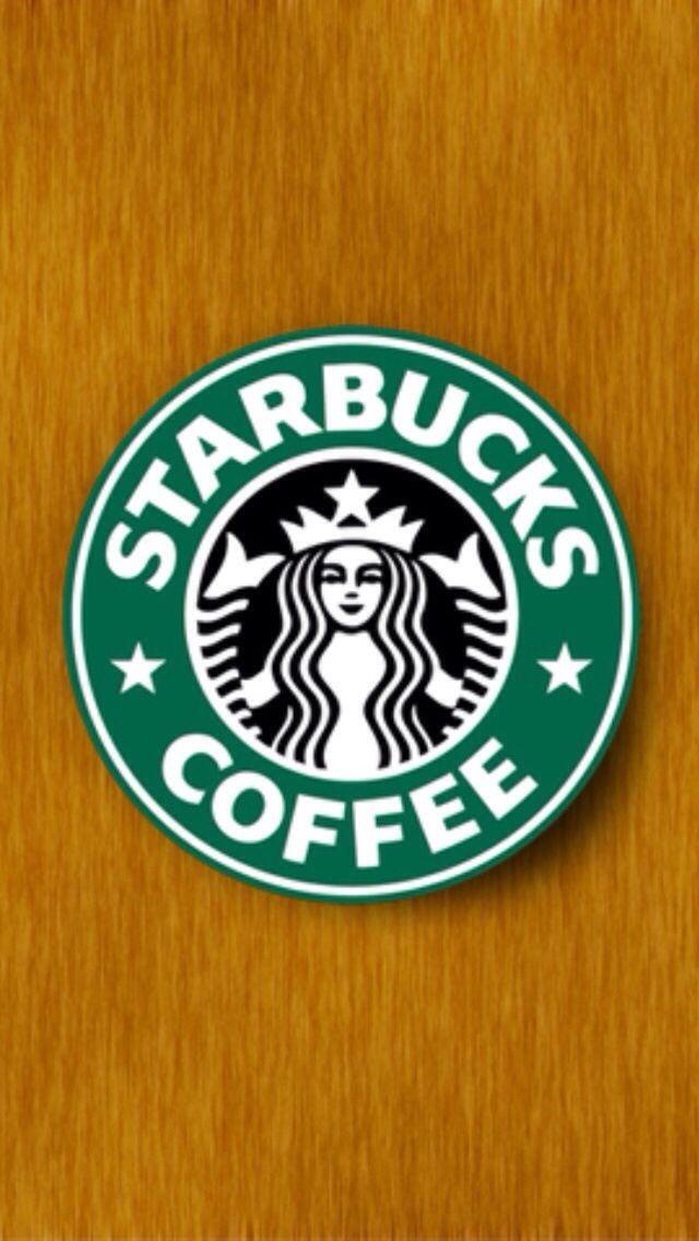 Galaxy Starbucks Logo - Starbucks Coffee
