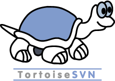 Subversion Logo - SVN Ext.NET