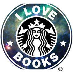 Galaxy Starbucks Logo - 9 Best Starbucks images | Starbucks logo, Starbucks coffee, Block prints