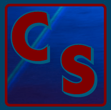 Subversion Logo - Subversion Events