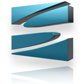 Subversion Logo - Download Subversion (SVN) for Solaris | Free Subversion Download