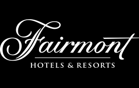 Fairmont Hotel Logo - Fairmont Hotels & Resorts