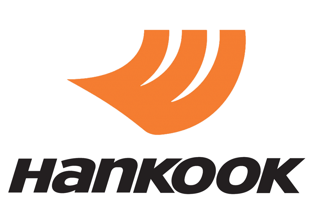 Hankook Logo Logodix