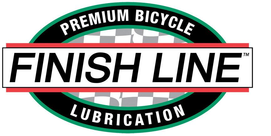 Finishline Logo - Finish Line Logo