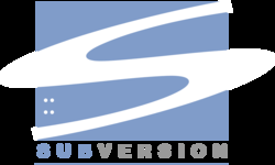 Subversion Logo - Svn Logos
