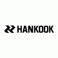 Hankook Logo - Hankook Logo Vectors Free Download