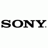 White Ericsson Logo - Sony. Brands of the World™. Download vector logos and logotypes