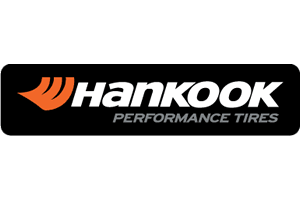 Hankook Logo - Dicks Northside | Bemidji, MN Automotive Service and Repair