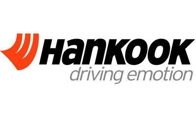 Hankook Logo - Hankook Tyres Win Which? Best Buy