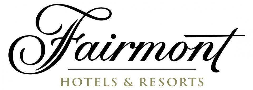Fairmont Hotel Logo - Strategies « Fairmont Hotel & Resorts