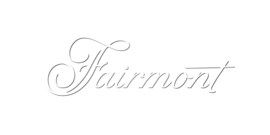 Fairmount Logo - Most Popular Ice Creams in the World – Fairmont Hotels