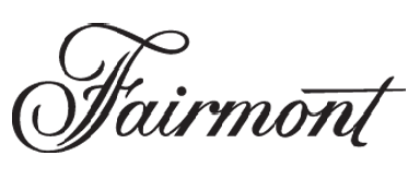 Fairmont Hotel Logo - Fairmont San Francisco Pet Policy
